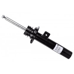 Amortizor față BMW X1 (F48) sDrive 18i 2015-2018 set 31316861668