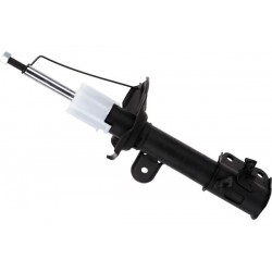 Amortizor Nissan Pixo (UA0) 1.0 09- Stânga 54303-4A00F