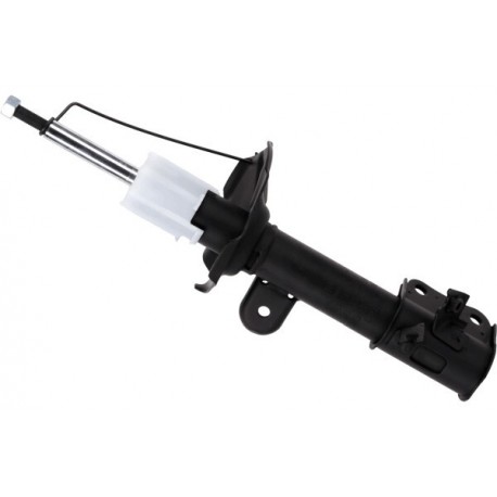 Amortizor Nissan Pixo (UA0) 1.0 09- Stânga 54303-4A00F