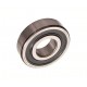 Rulment alternator 25x62x17