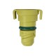 Șurub de scurgere ulei Ford Edge, F-150 (pachet 1 buc.) FT4Z6730A