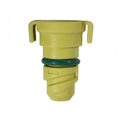 Șurub de scurgere ulei Ford Edge, F-150 (pachet 1 buc.) FT4Z6730A