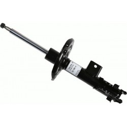 Amortizor Hyundai P. Grandeur 2.4 2011- Set 54661-3R800
