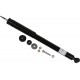 Amortizor spate Mercedes-Benz Clasa C W203 break 203 320 07 31