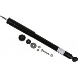 Amortizor spate Mercedes-Benz Clasa C W203 break 203 320 07 31