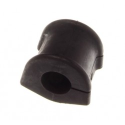 Bucșă stabilizator Citroën Jumper/Ducato/Boxer 2006- 23,5 mm conform catalogului 1440177280