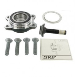 Rulment roată Audi A8 2002-2010 R157.45