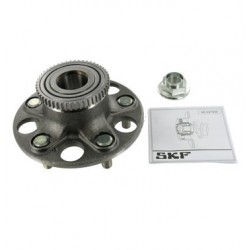 Rulment roată Honda Civic Sport/Type S 01-05 cu ABS/Stream WBH-2021