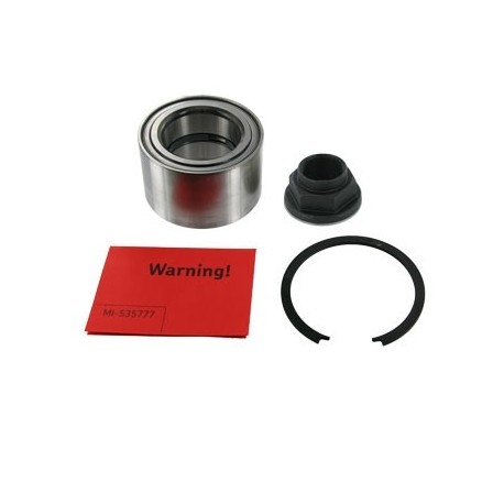 Rulment roată Fiat P. Ducato 06- partea dreaptă față R141.45