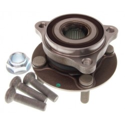 Rulment roată față Mazda P. 2 1,5 14- D09H-33-04X