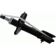 Amortizor Mitsubishi Space 2.4 10.98-12.04 stânga față