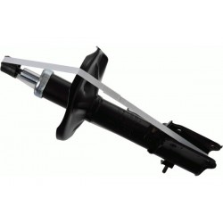 Amortizor Mitsubishi Space 2.4 10.98-12.04 stânga față