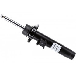 Amortizor față stânga BMW Seria 3 Gran Turismo (F34) 320i xDrive 2013-2016 31316867447