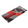 Clește pentru filtru de ulei 60-90 mm SE739250