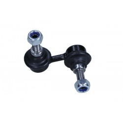 Bieleta stabilizator Iveco partea față Daily Unijet 1999-2006 set 500383975