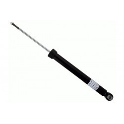 Amortizor BMW spate E46 xDrive 33526752506