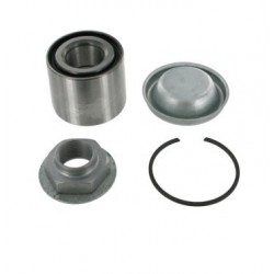 Rulment roată Citroen/Peugeot model C3/C-Elysee/DS3/208/301 1,0-1,6 09- R166.33