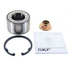 Rulment roată Mazda față 3 1.4/1.6/2.0B 03- WBK-4513