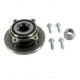 Rulment roată Mini față Mini 01-07 R162.50