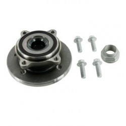 Rulment roată Mini față Mini 01-07 R162.50