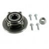 Rulment roată Mini față Mini 01-07 R162.50