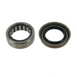 Rulment roată Dodge/Jeep T. Nitro/Cherokee 07- ADA108322