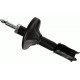 Amortizor Mitsubishi P. Lancer 1.3-2.0 03-08