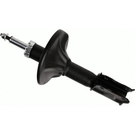 Amortizor Mitsubishi P. Lancer 1.3-2.0 03-08