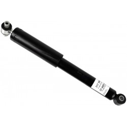 Amortizor Ford T. Focus 11- break