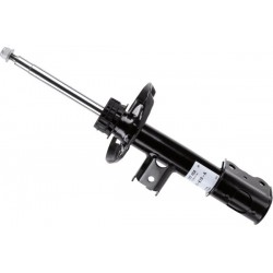 Amortizor spate pentru Mercedes-Benz CLA Coupe (C117) CLA 250 4-MATIC (117.346) 2013-2019 set 1563231800