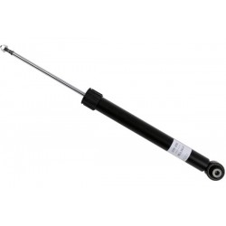 Amortizor Audi T. A4 (8W2, 8WC, B9) 1,4 TFSI 15-19 vezi catalogul 8W0513035AB