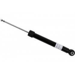 Amortizor Audi spate A5 Cabriolet (F57, F5E) 2.0 TFSI Quattro 16- 8W7513035C