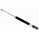 Amortizor Nissan T. Juke (F15) 1.6 DIG-T 4x4 2010- Stânga/Set E6210-1KD3A-