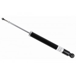 Amortizor Nissan T. Juke (F15) 1.6 DIG-T 4x4 2010- Stânga/Set E6210-1KD3A-