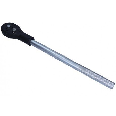 Cheie cu clichet 3/4, lungime 20 SE616500