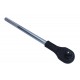 Cheie cu clichet 3/4, lungime 20 SE616500