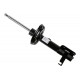 Amortizor Opel P. Ampera (R12) EV 150 11-15 Stânga 13329595