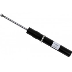 Amortizor Audi Față A4 (8W2, 8WC, B9) 1,4 TFSI 15-19 8W0413031AT