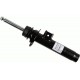 Amortizor față BMW seria 2 (F22) 2013-, seria 3 (F30) 2011-, seria 3 Touring (F31) 2011- set