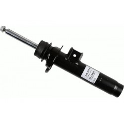 Amortizor față BMW seria 2 (F22) 2013-, seria 3 (F30) 2011-, seria 3 Touring (F31) 2011- set