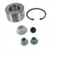 Rulment roată Volkswagen partea față Audi A3/Golf 4/Octavia set R157.22