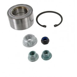 Rulment roată Volkswagen partea față Audi A3/Golf 4/Octavia set R157.22