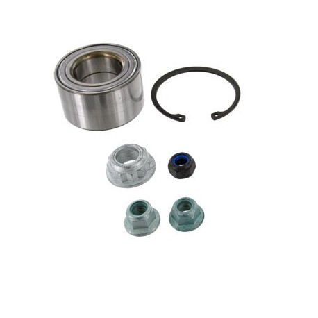 Rulment roată Volkswagen partea față Audi A3/Golf 4/Octavia set R157.22
