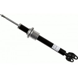 Amortizor față dreapta Mercedes-Benz Clasa E (W211) E 63 AMG (211.077) 2006-2008