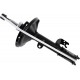 Amortizor față stânga Lexus RX300 2003 set 48510-48100