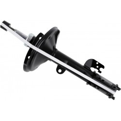 Amortizor față stânga Lexus RX300 2003 set 48510-48100