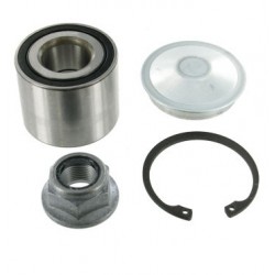Rulment roată Renault T. Clio 08-/Modus 04-/Dacia Logan/Sandero 08- R155.88