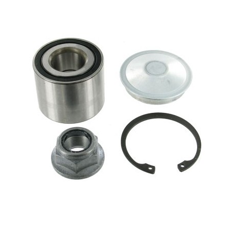 Rulment roată Renault T. Clio 08-/Modus 04-/Dacia Logan/Sandero 08- R155.88