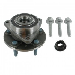 Rulment roată Opel pentru Astra J 09- cu ABS WBH-1005