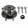 Rulment roată Opel pentru Astra J 09- cu ABS WBH-1005